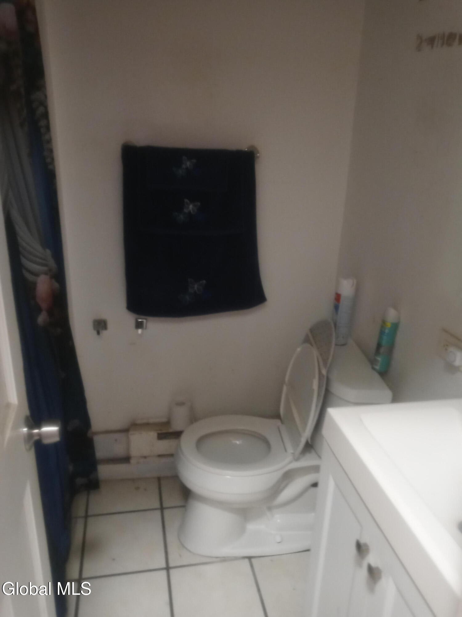 345 3rd Street Albany, NY 12206 - Photo 6 of 17 20251009_103940