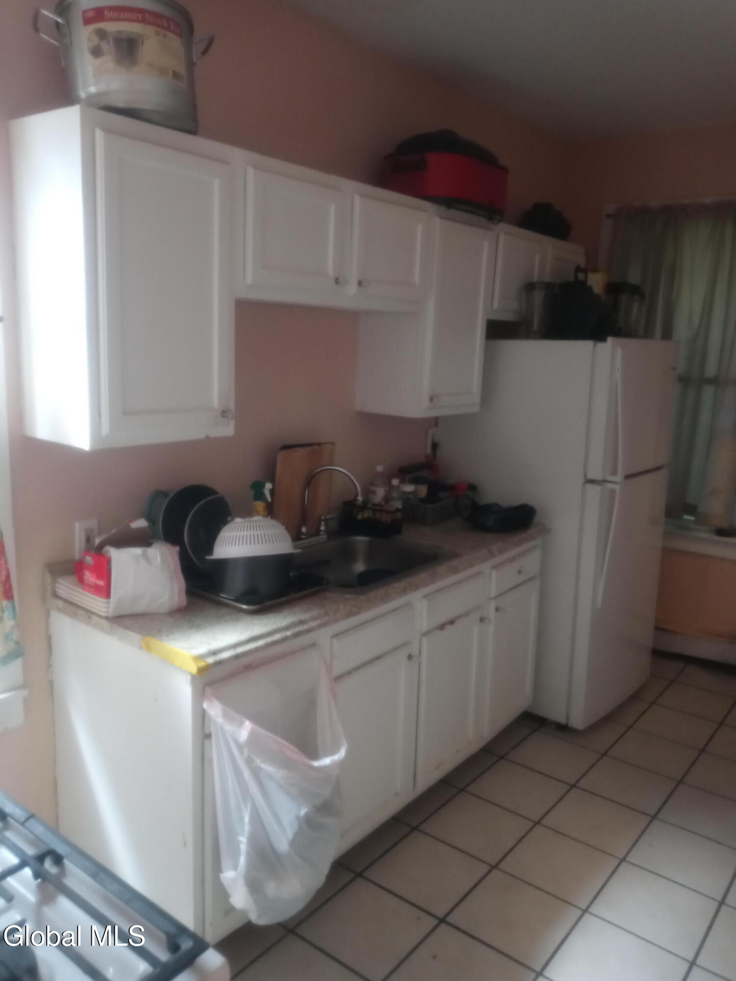 345 3rd Street Albany, NY 12206 - Photo 7 of 17 20251009_103954