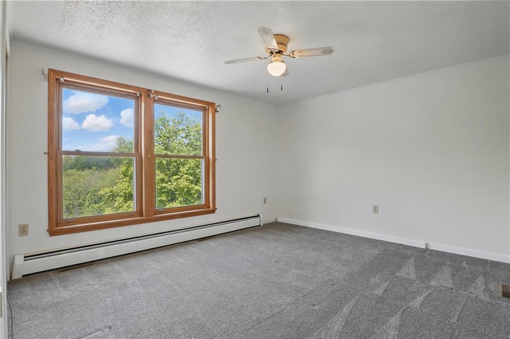 25C Half Moon Road Scenery Hill, PA 15360 - Photo 21 of 50