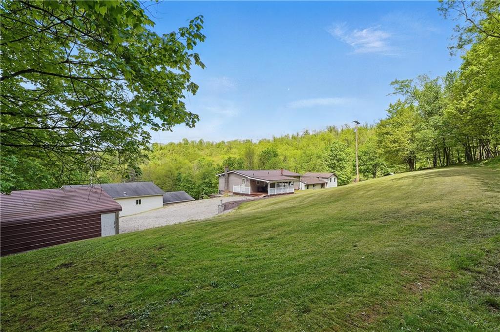 25C Half Moon Road Scenery Hill, PA 15360 - Photo 41 of 50