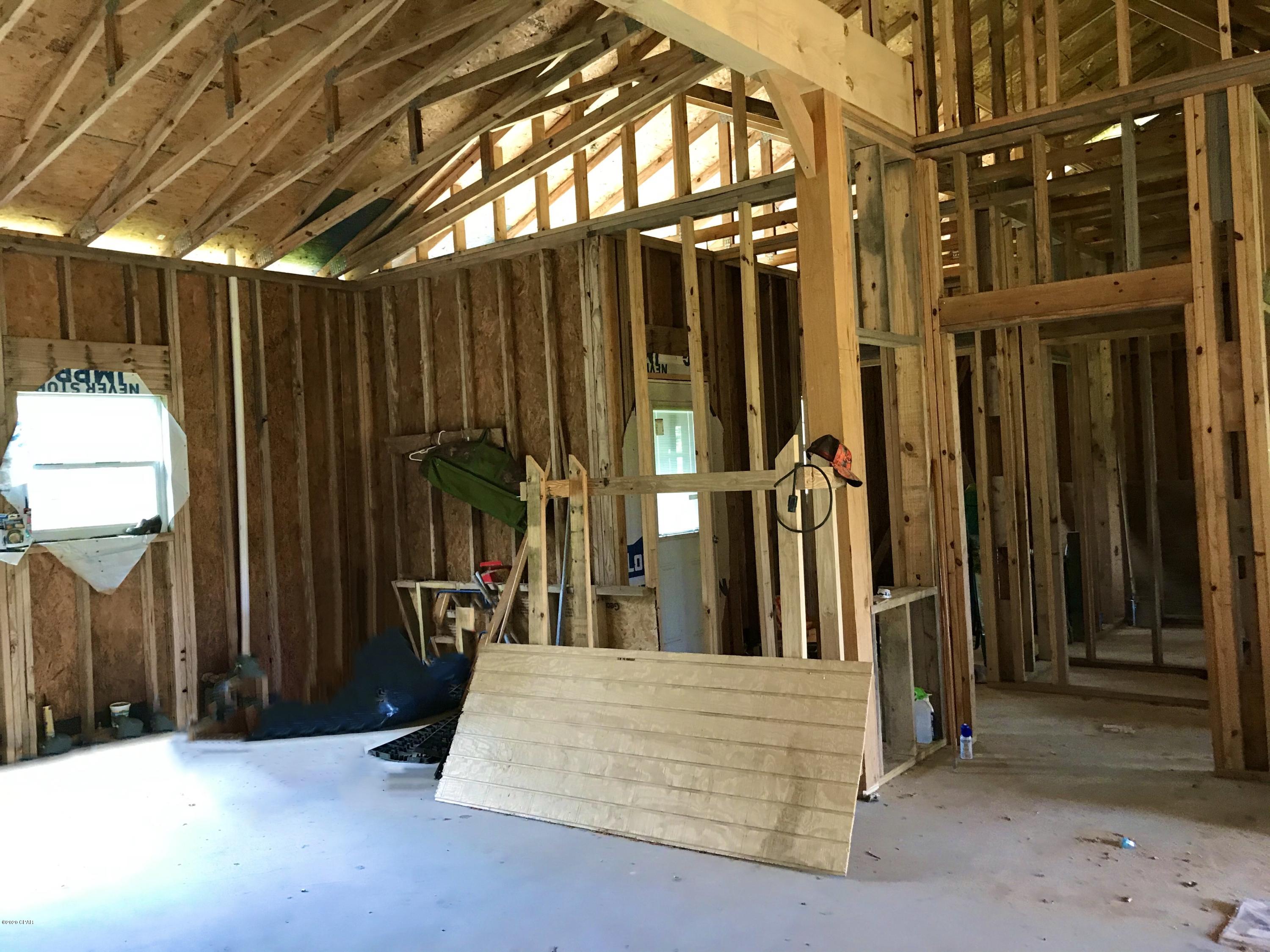 2144 Ferguson Road Chipley, FL 32428 - Photo 7 of 13