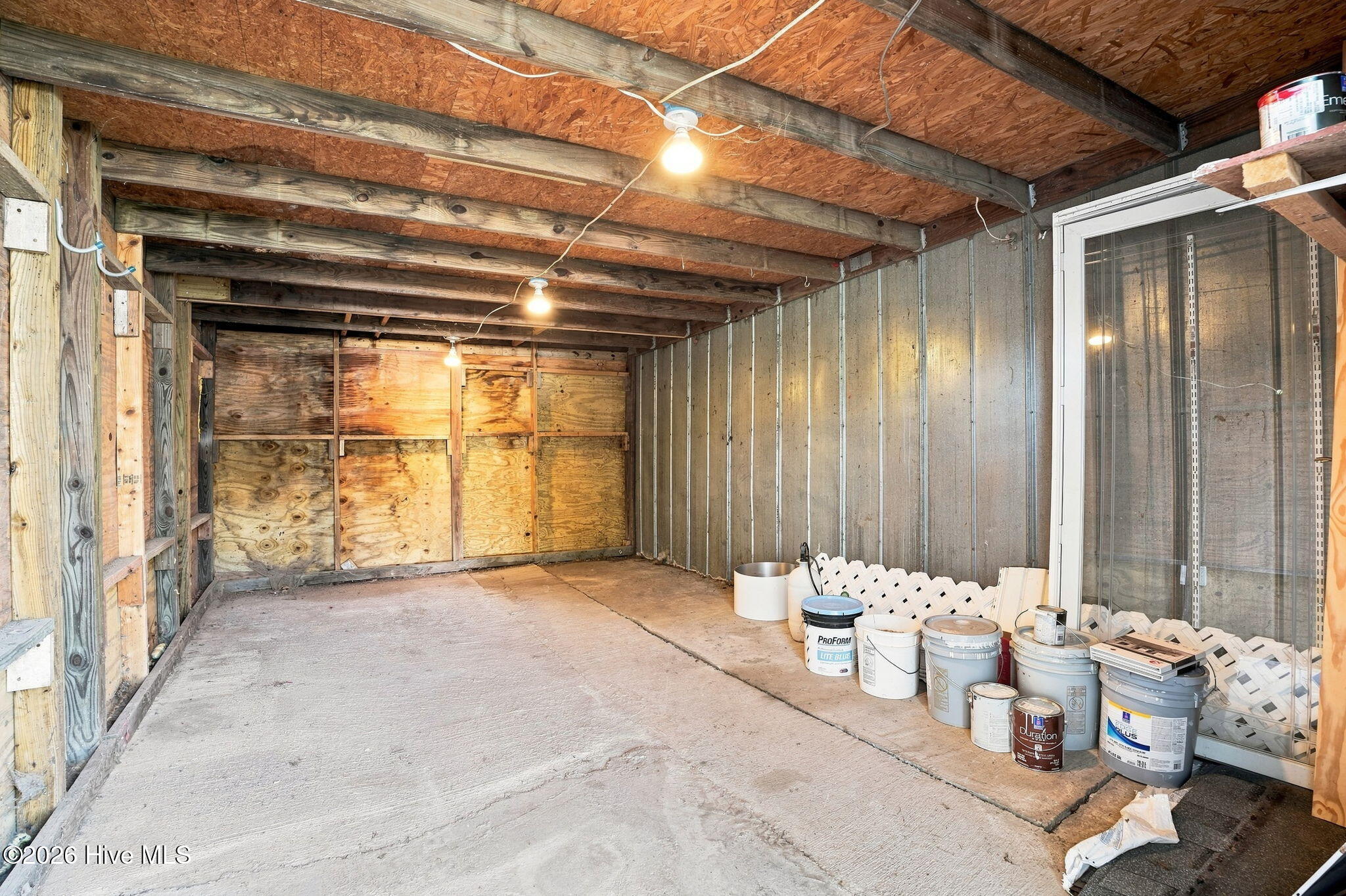 5907 West Baker Road Wilson, NC 27896 - Photo 54 of 58