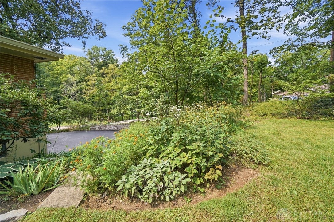 751 Laurelwood Road Kettering, OH 45419 - Photo 45 of 52 Gallery Image 45