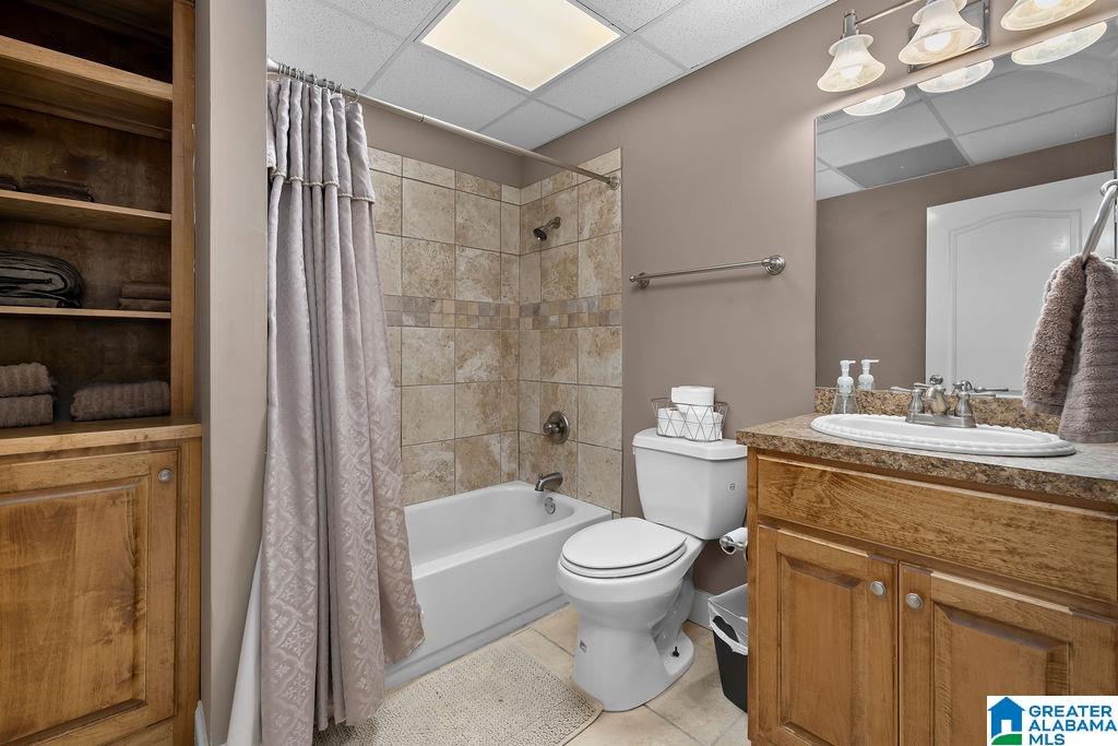 926 Doliska Road Quinton, AL 35130 - Photo 15 of 22