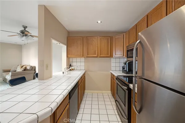 $3,500 | 650 The Village, Unit 210, Redondo Beach, CA 90277