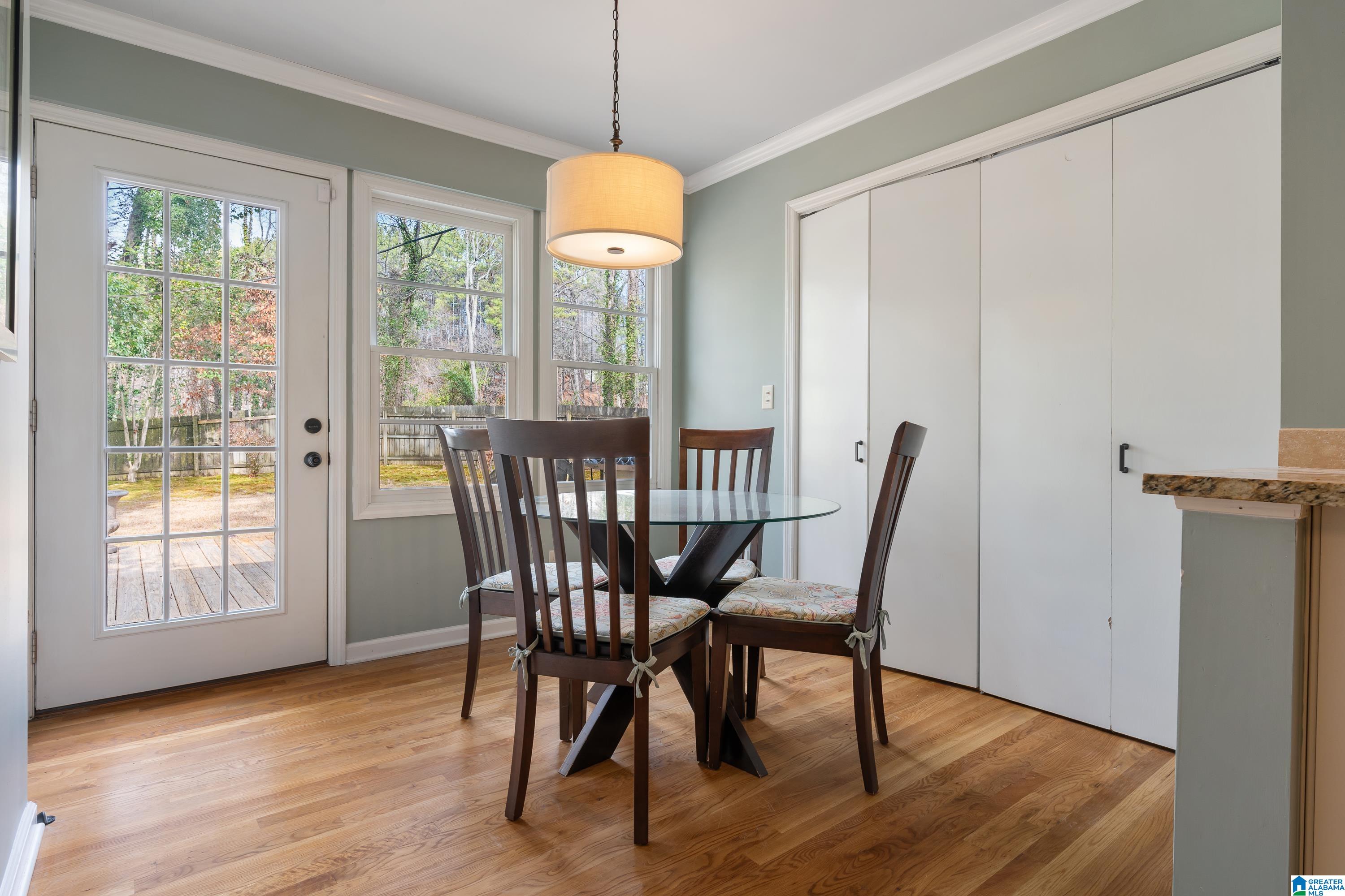 708 Warwick Road Birmingham, AL 35209 - Photo 12 of 32