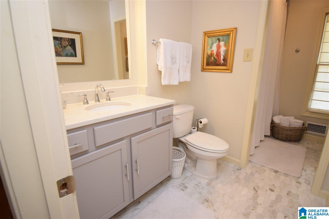 2372 Chapel Road Birmingham, AL 35226 - Photo 18 of 32