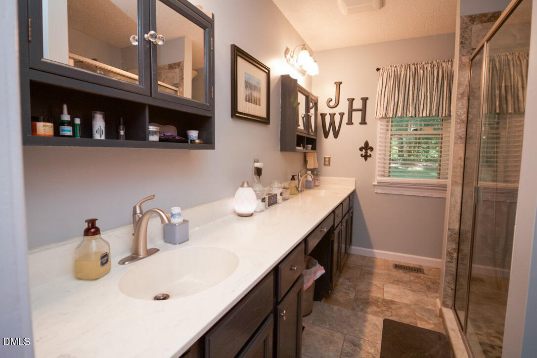 946 Cooke Road Louisburg, NC 27549 - Photo 24 of 46