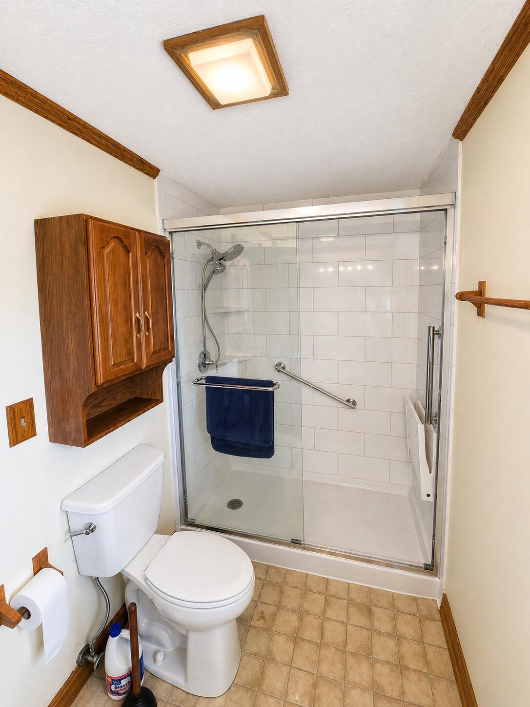 5199 Decliff-Big Island Road Marion, OH 43302 - Photo 21 of 34 1000018790