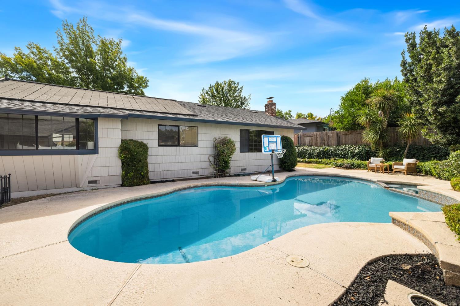 5957 Ranger Way Carmichael, CA 95608 - Photo 29 of 30 Gallery Image 29
