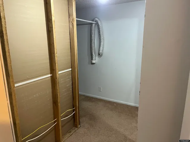 $354,000 | 700 South 10th Street, Douglas, WY 82633