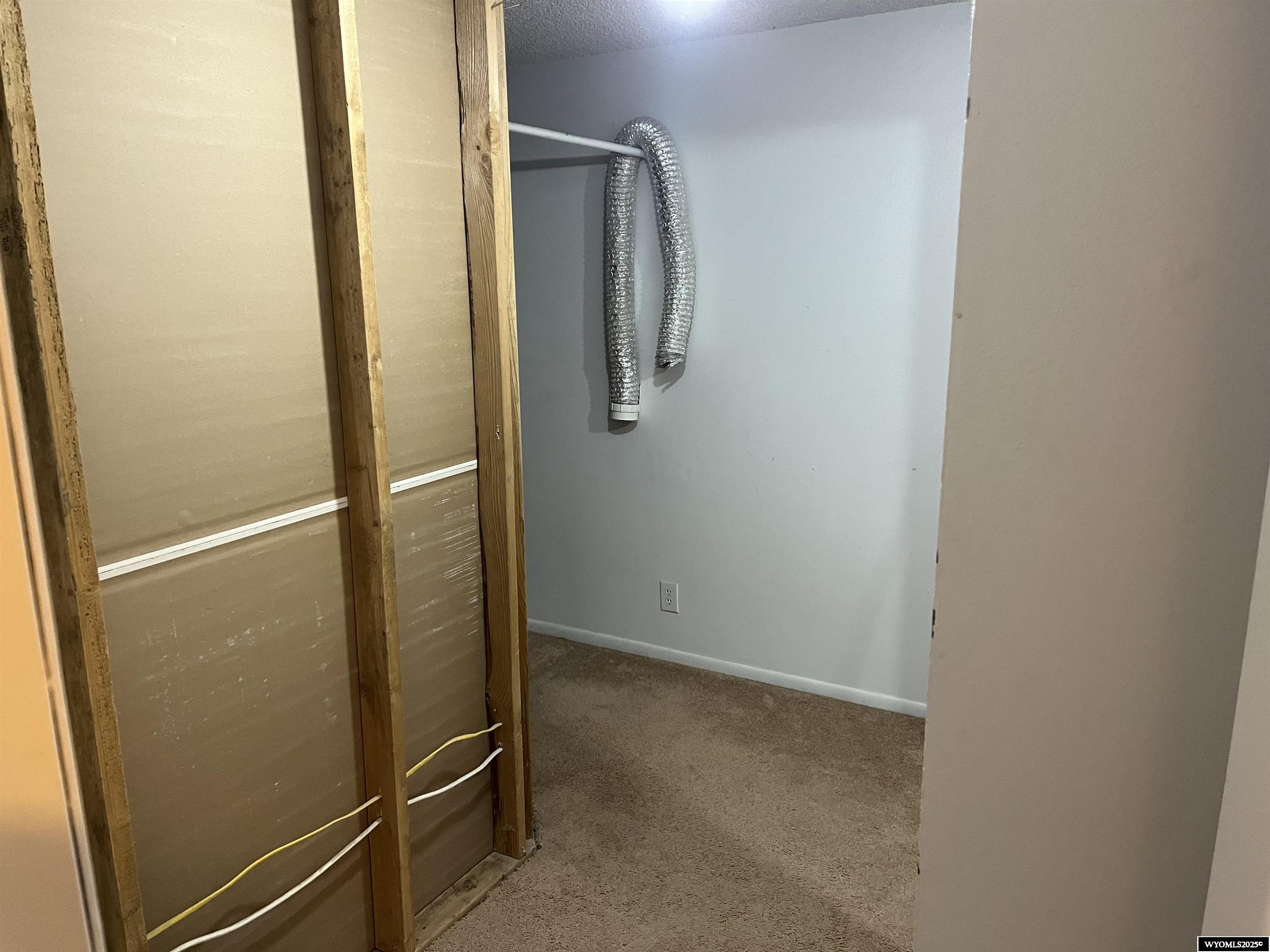 700 South 10th Street Douglas, WY 82633 - Photo 17 of 18