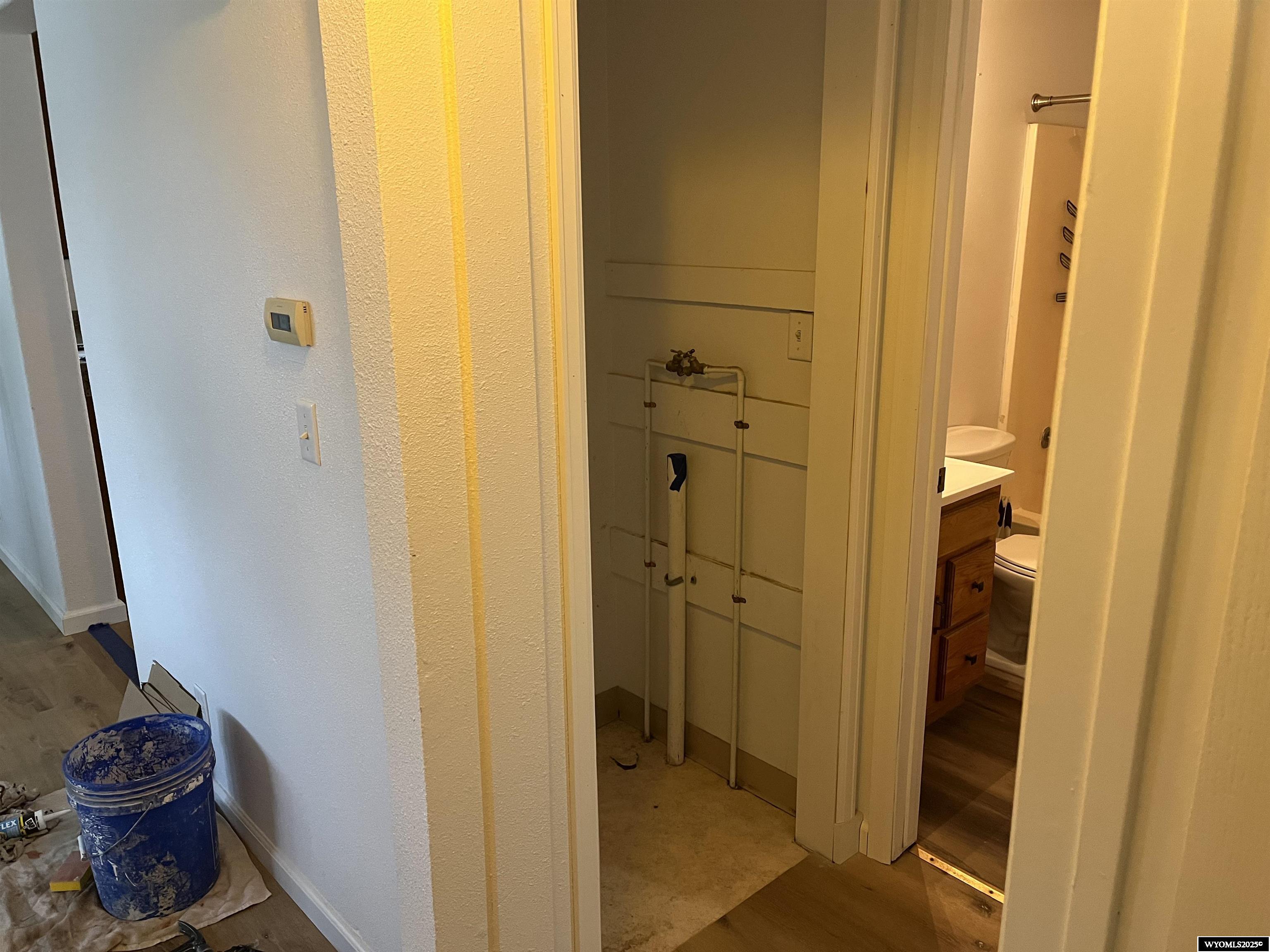 700 South 10th Street Douglas, WY 82633 - Photo 18 of 18