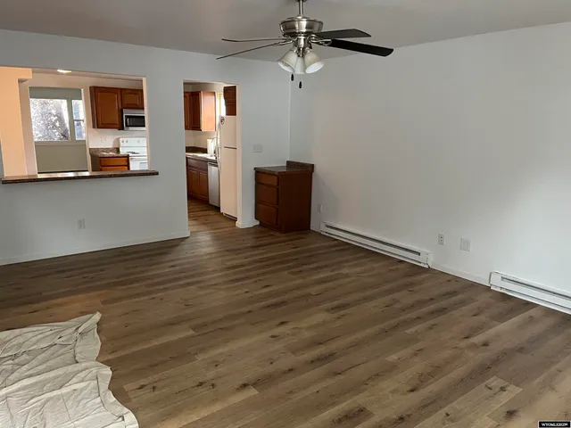 $354,000 | 700 South 10th Street, Douglas, WY 82633