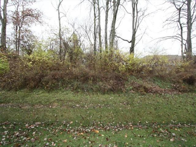 878 Flint Ridge Cold Spring, KY 41076 - Photo 20 of 24