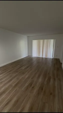 $1,900 | 8001 Fairview Drive, Unit 106, Tamarac, FL 33321