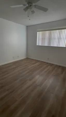 $1,900 | 8001 Fairview Drive, Unit 106, Tamarac, FL 33321