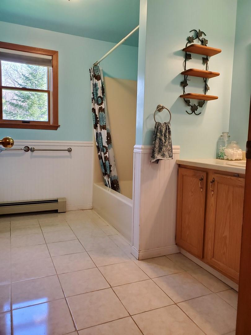 34 Stage Road Pittston, ME 04345 - Photo 20 of 35 20 (Copy)