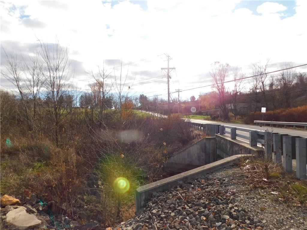 295 Walnut Hill Road Uniontown, PA 15401 - Photo 7 of 11 a view of a lake