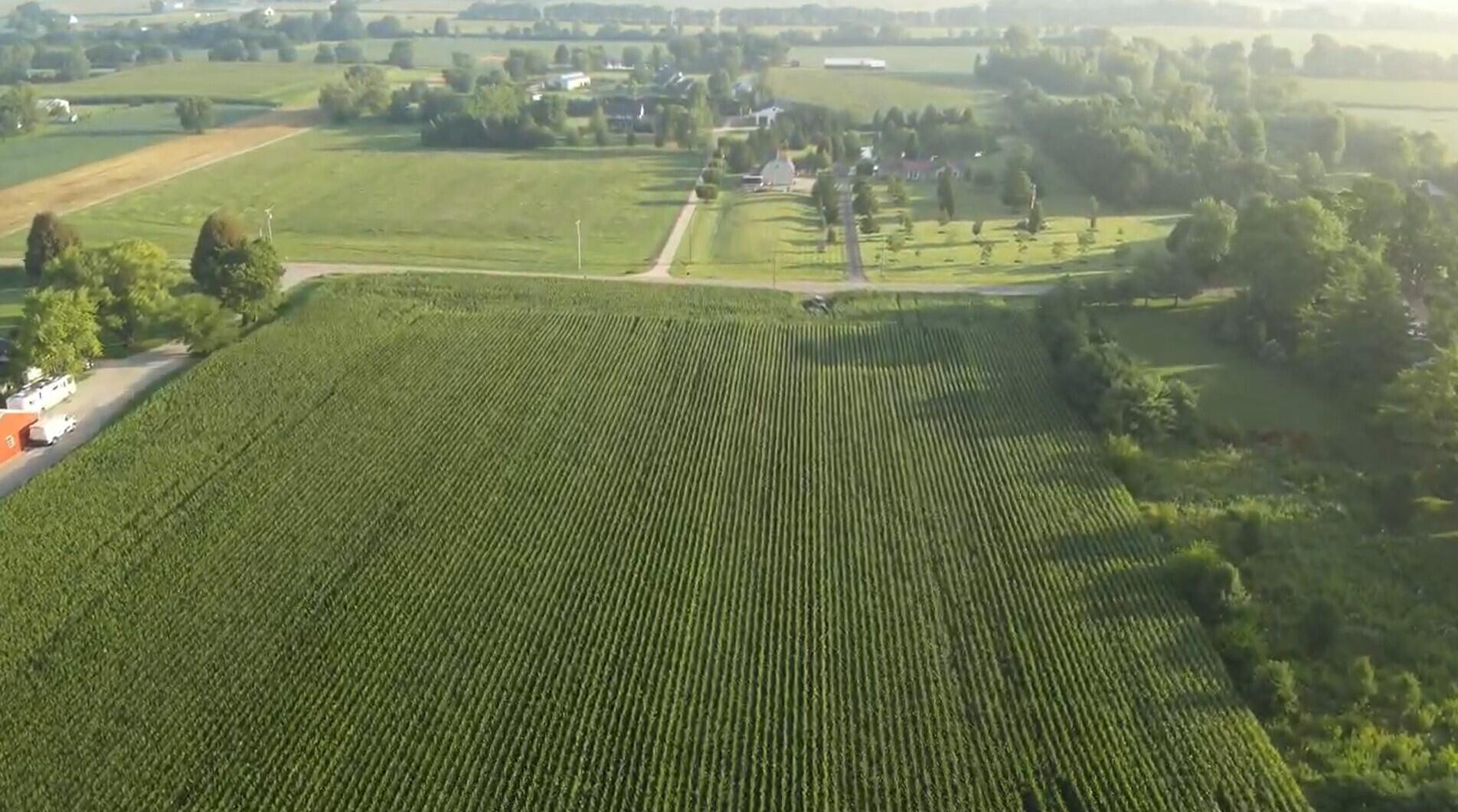 0 West Loy Road Piqua, OH 45356 - Photo 6 of 12 5