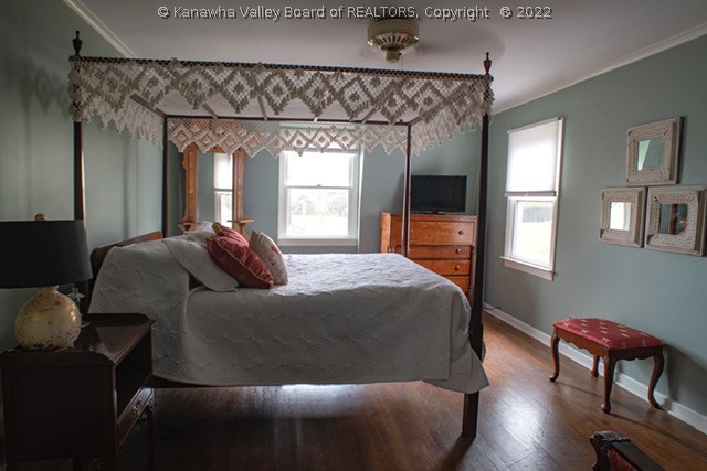1600 Greystone Road Charleston, WV 25314 - Photo 12 of 29 Gallery Image 12