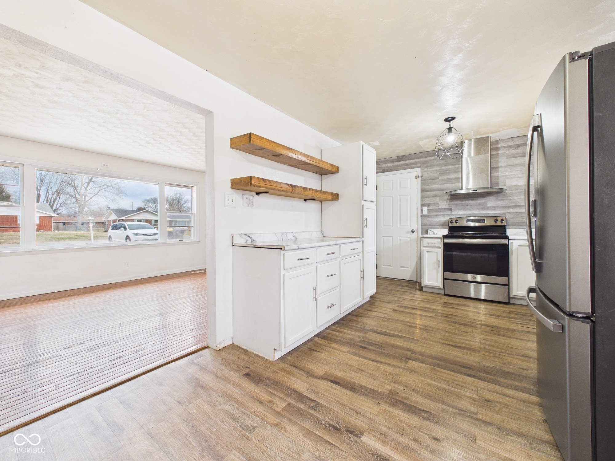 2019 Charles Street Anderson, IN 46013 - Photo 11 of 30