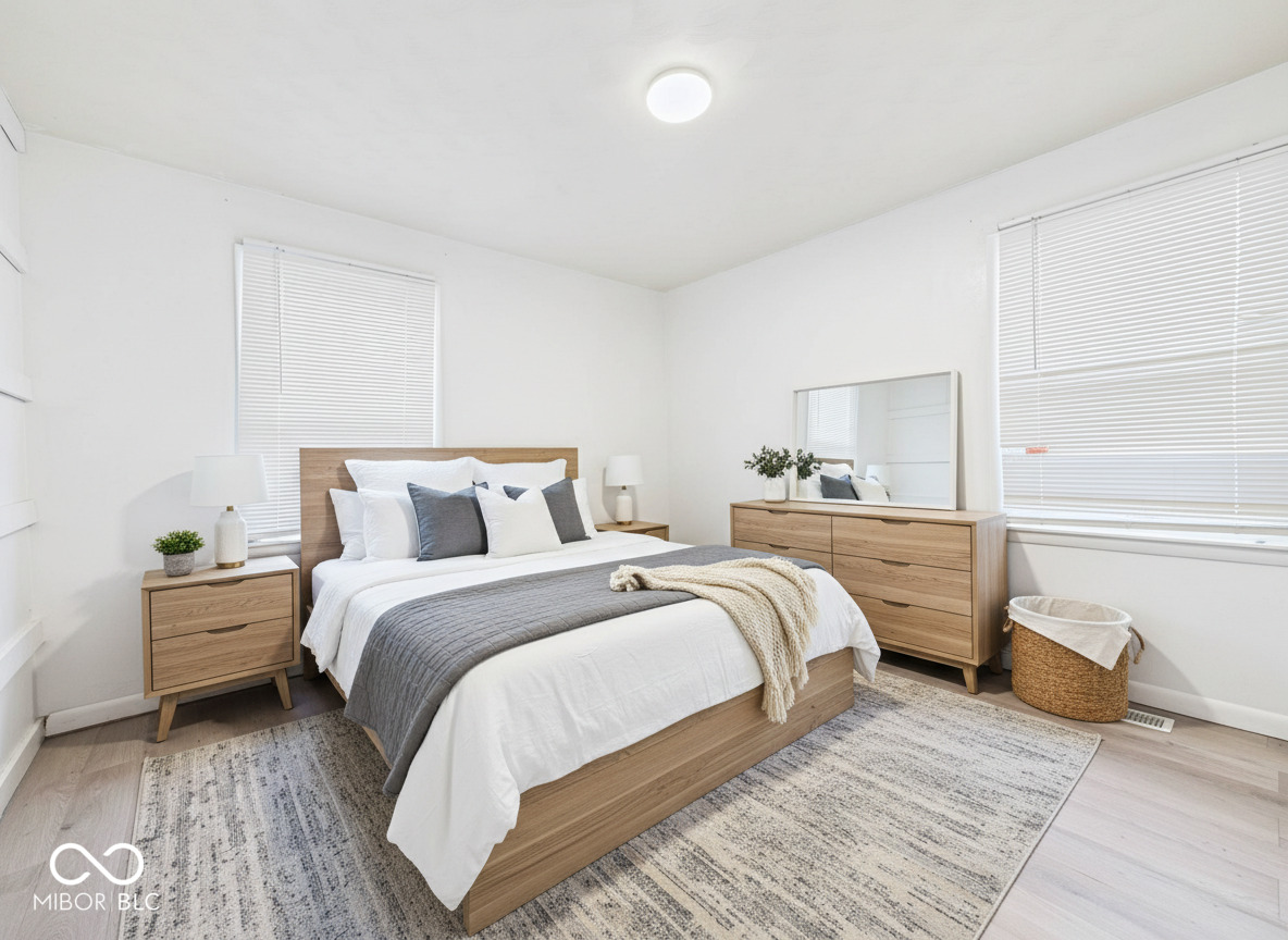 2019 Charles Street Anderson, IN 46013 - Photo 13 of 30