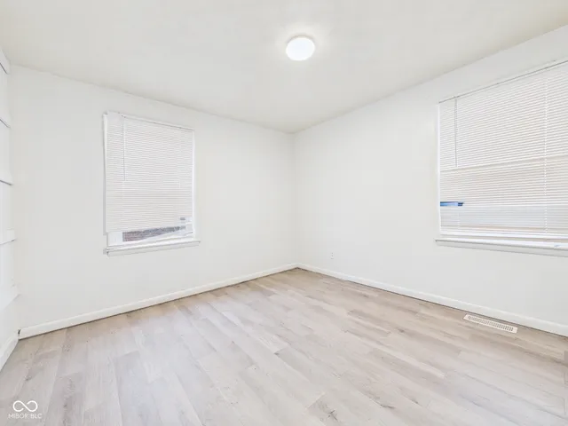 $180,000 | 2019 Charles Street, Anderson, IN 46013