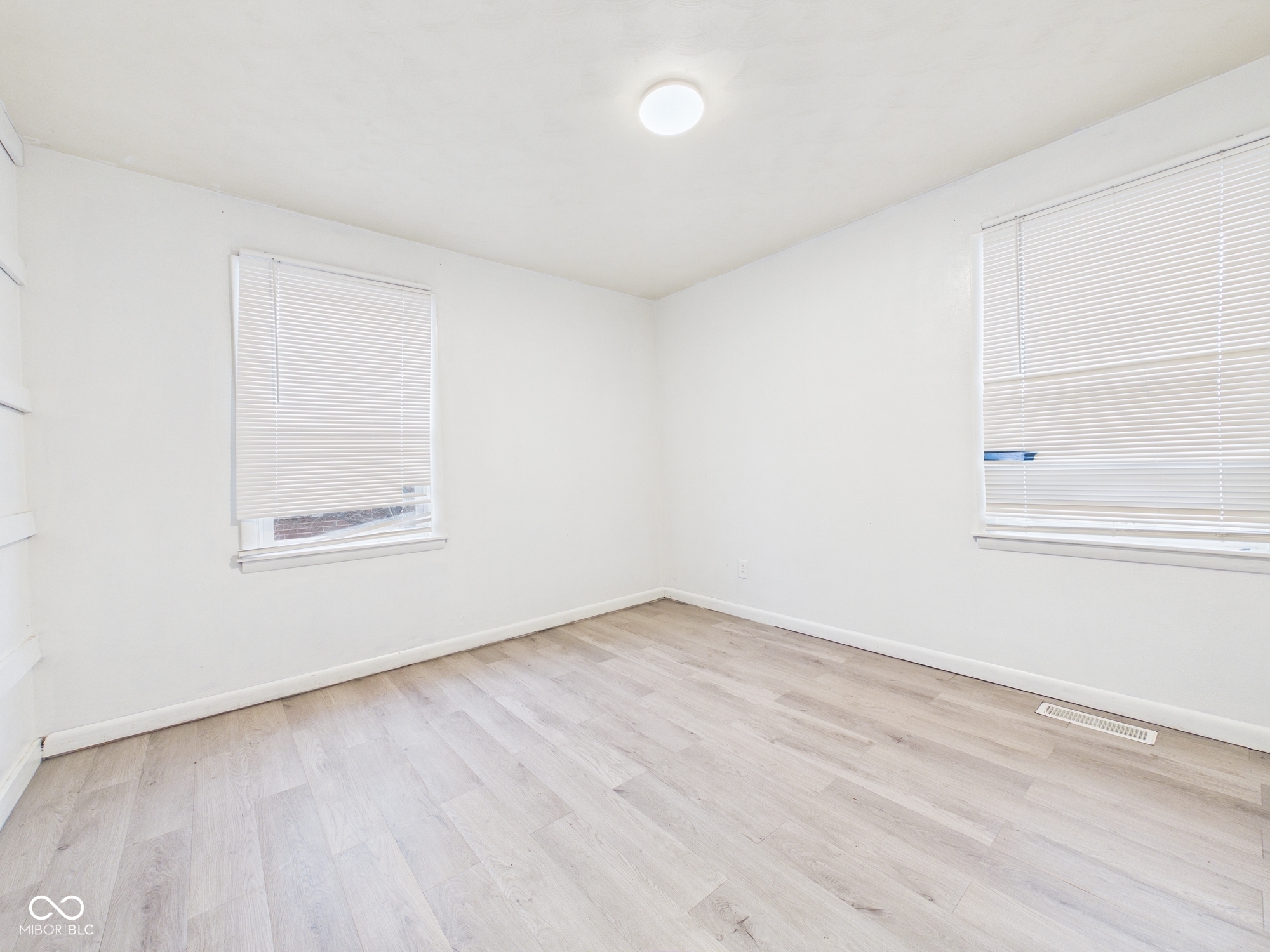 2019 Charles Street Anderson, IN 46013 - Photo 14 of 30