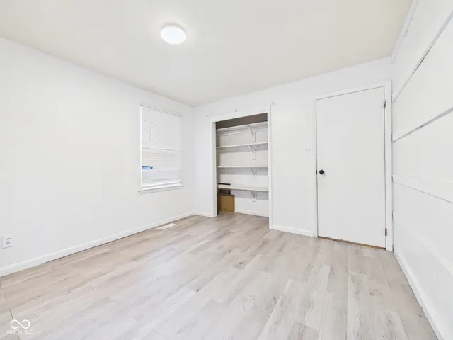 $180,000 | 2019 Charles Street, Anderson, IN 46013