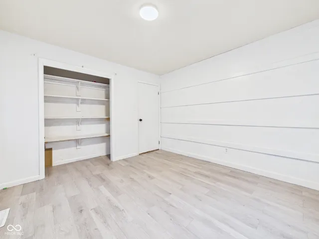 $180,000 | 2019 Charles Street, Anderson, IN 46013