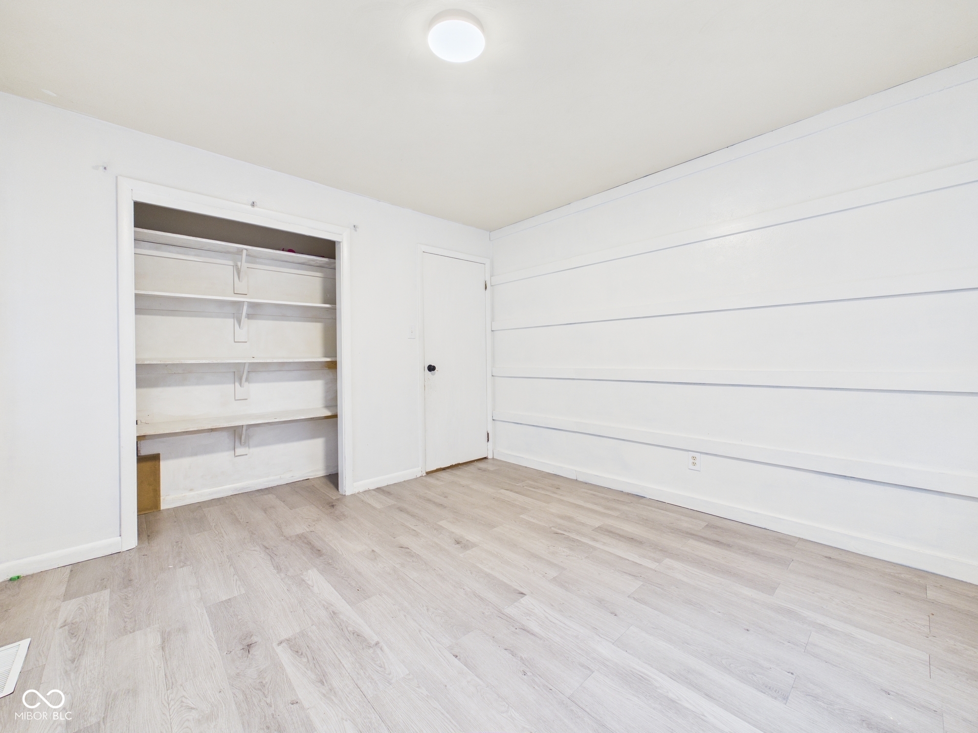 2019 Charles Street Anderson, IN 46013 - Photo 16 of 30