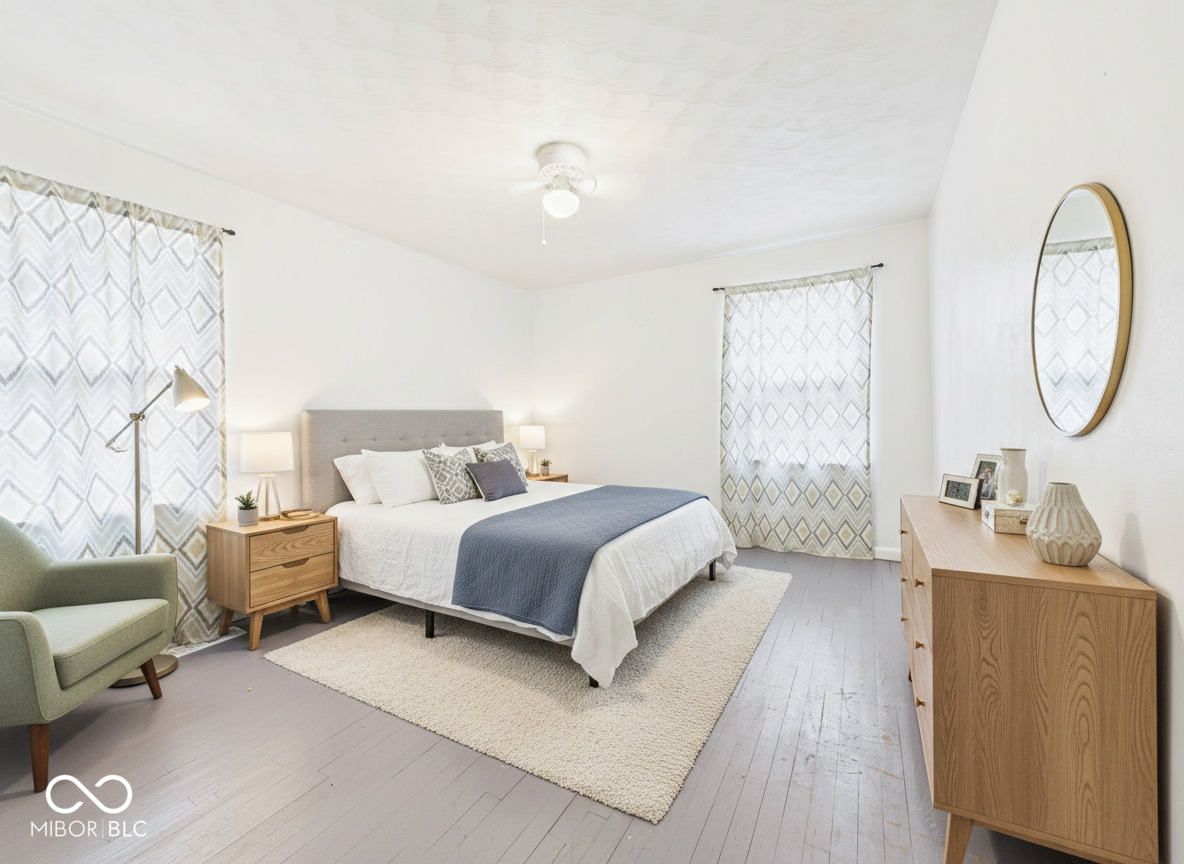 2019 Charles Street Anderson, IN 46013 - Photo 17 of 30