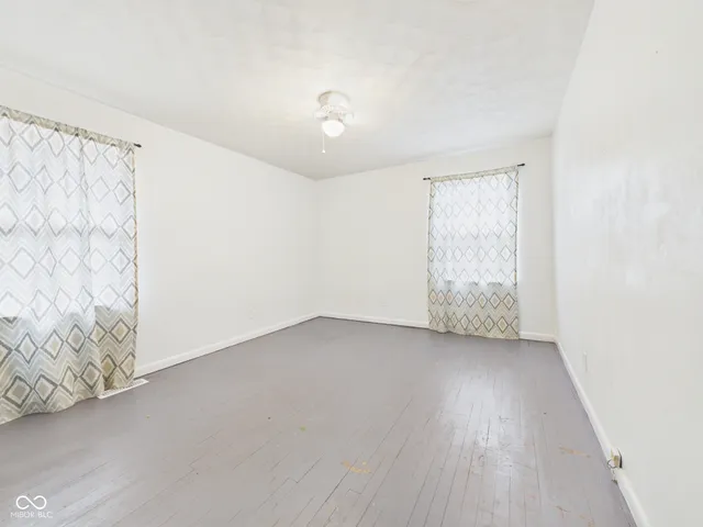 $180,000 | 2019 Charles Street, Anderson, IN 46013