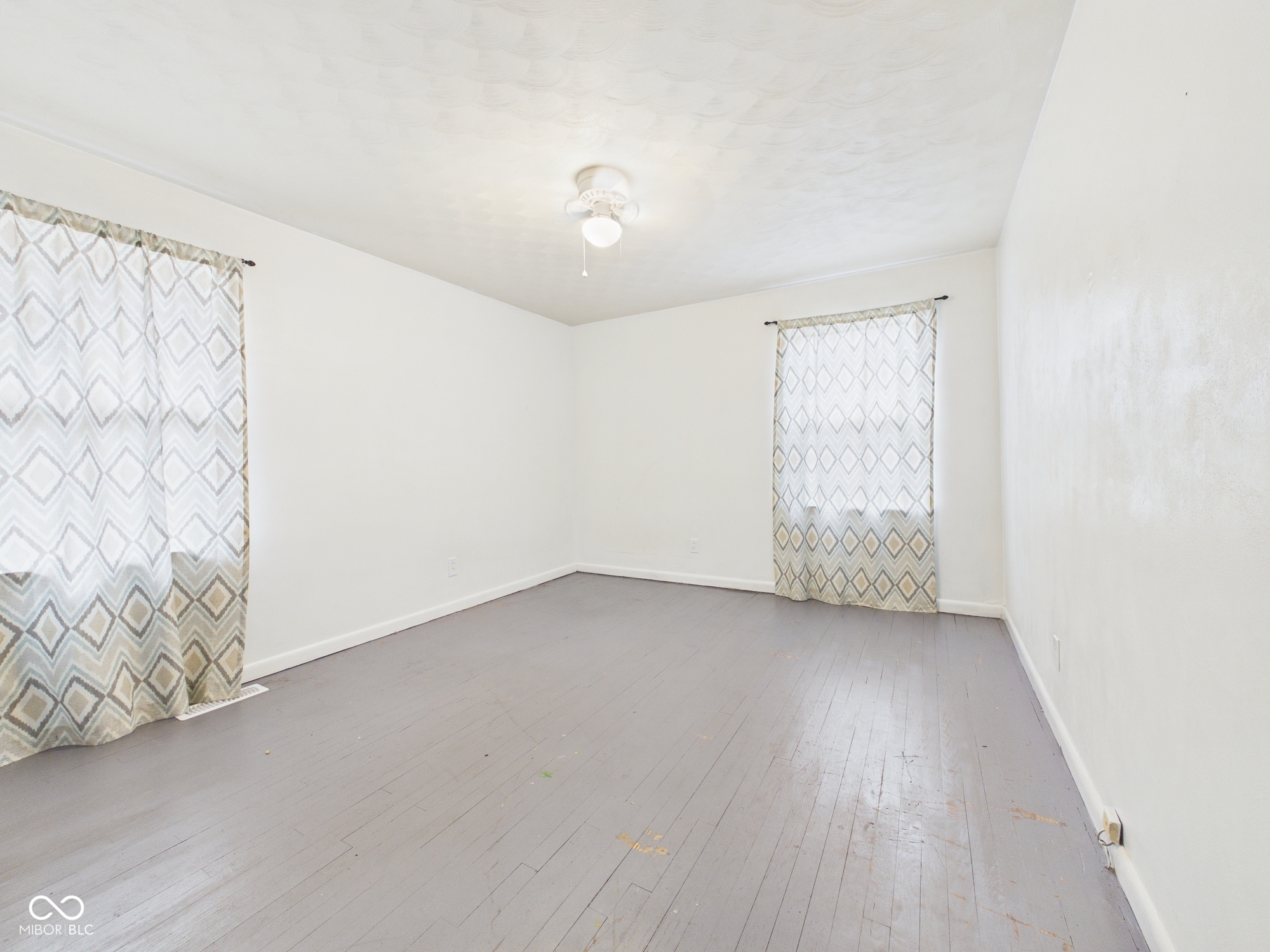 2019 Charles Street Anderson, IN 46013 - Photo 18 of 30