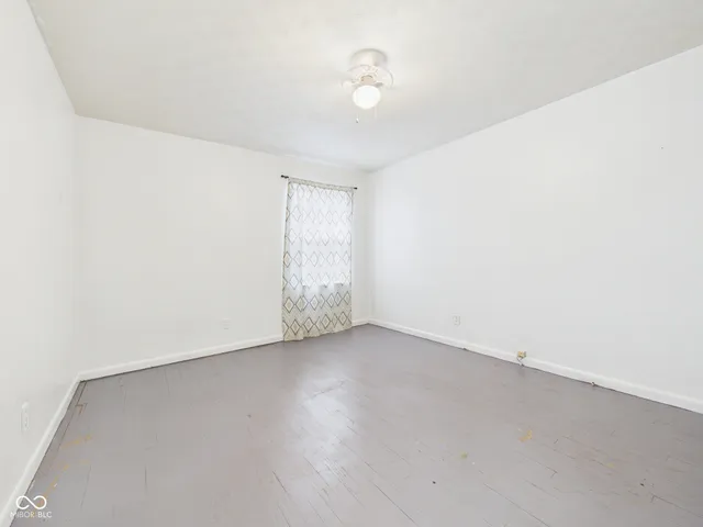 $180,000 | 2019 Charles Street, Anderson, IN 46013