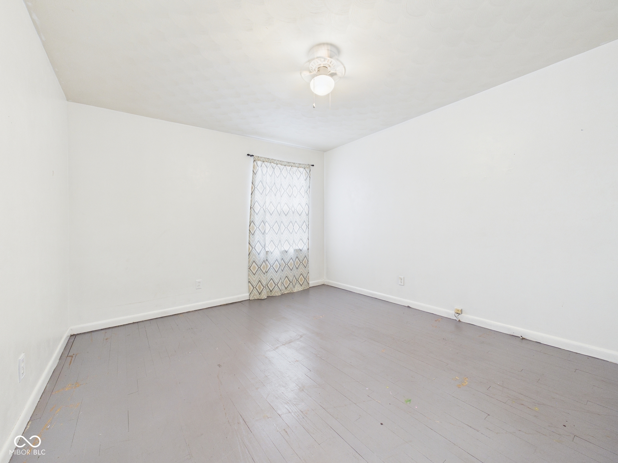 2019 Charles Street Anderson, IN 46013 - Photo 19 of 30