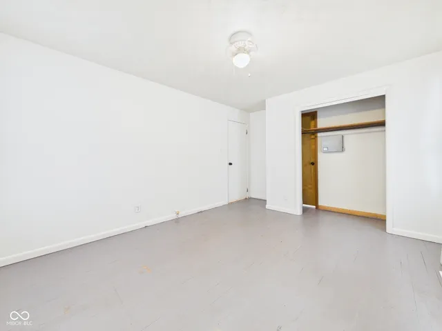 $180,000 | 2019 Charles Street, Anderson, IN 46013