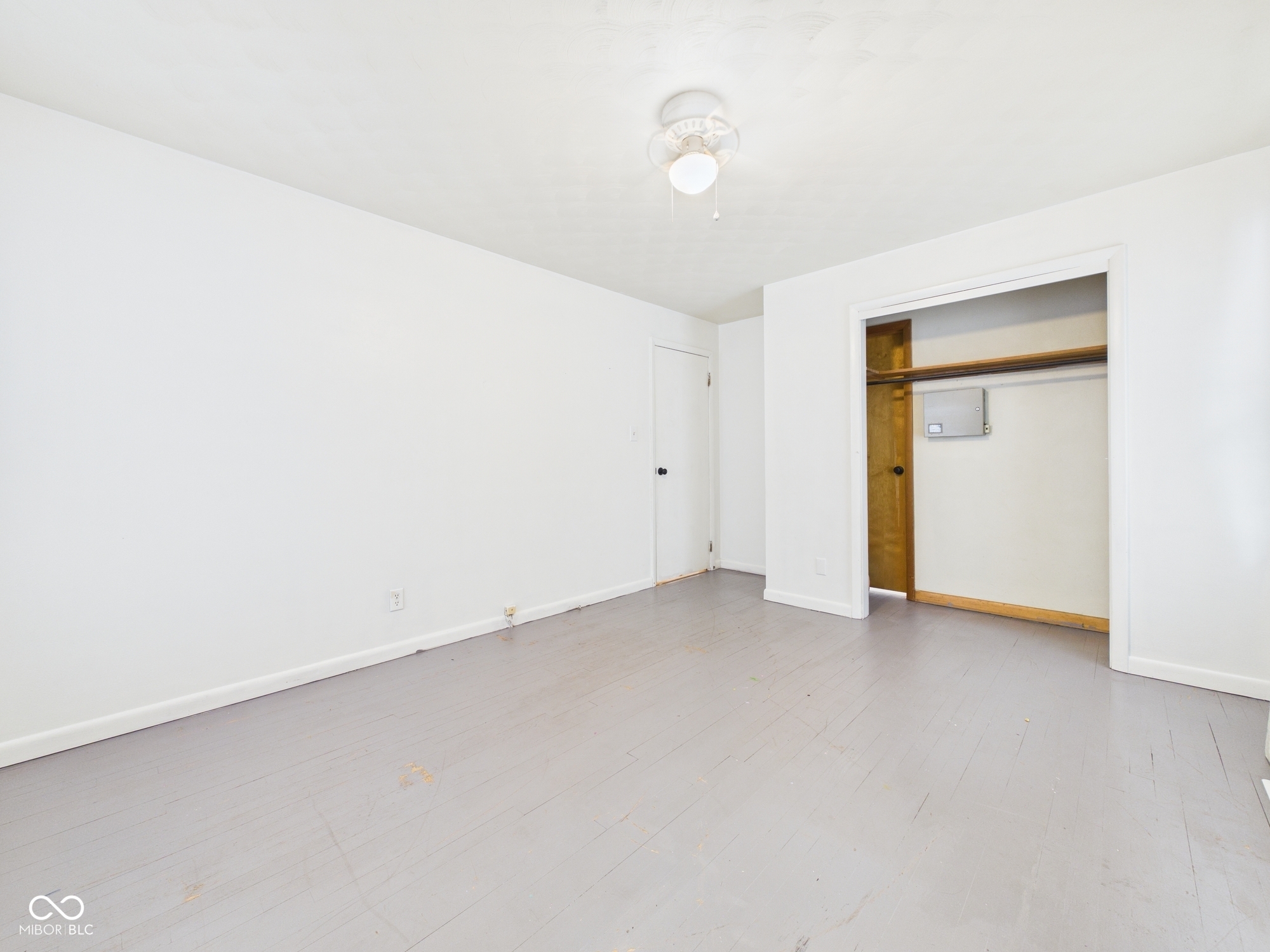 2019 Charles Street Anderson, IN 46013 - Photo 20 of 30