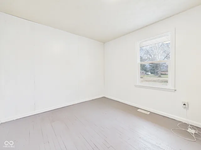 $180,000 | 2019 Charles Street, Anderson, IN 46013