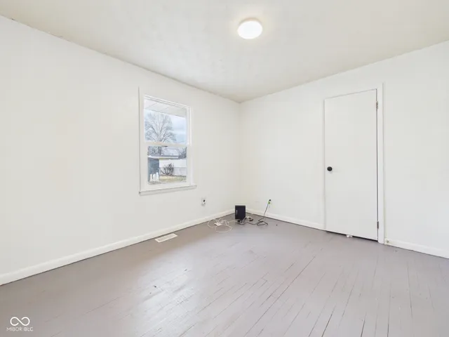 $180,000 | 2019 Charles Street, Anderson, IN 46013