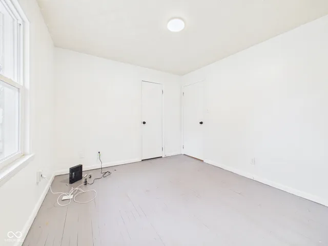 $180,000 | 2019 Charles Street, Anderson, IN 46013