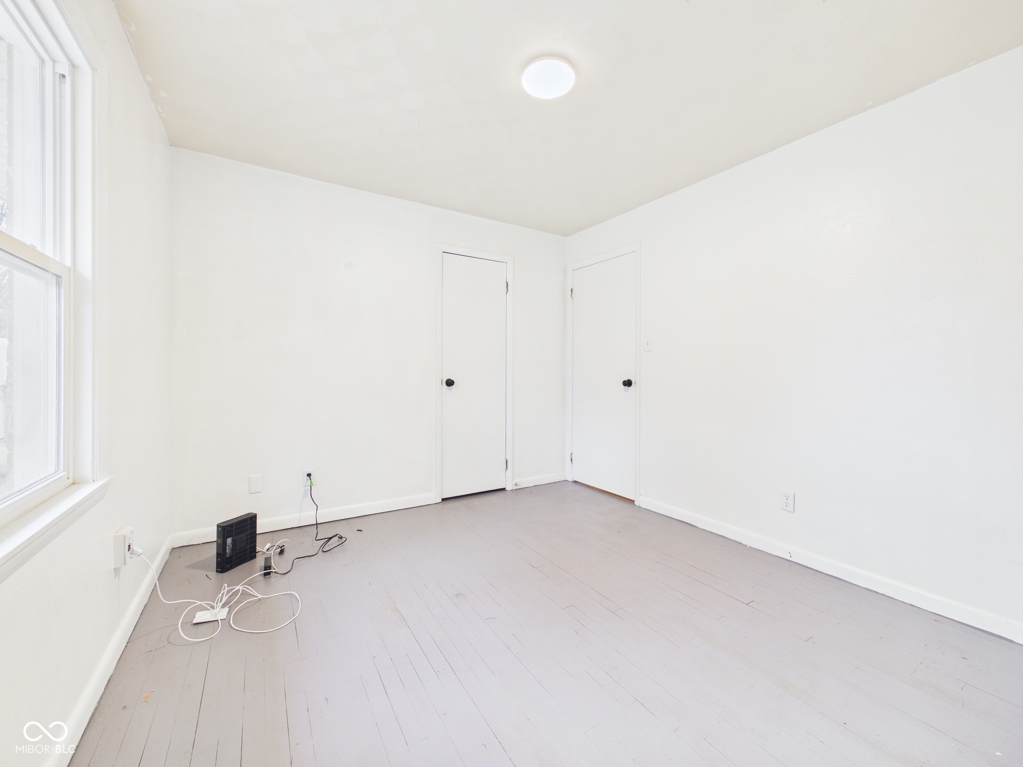 2019 Charles Street Anderson, IN 46013 - Photo 23 of 30