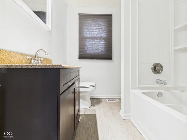 $180,000 | 2019 Charles Street, Anderson, IN 46013