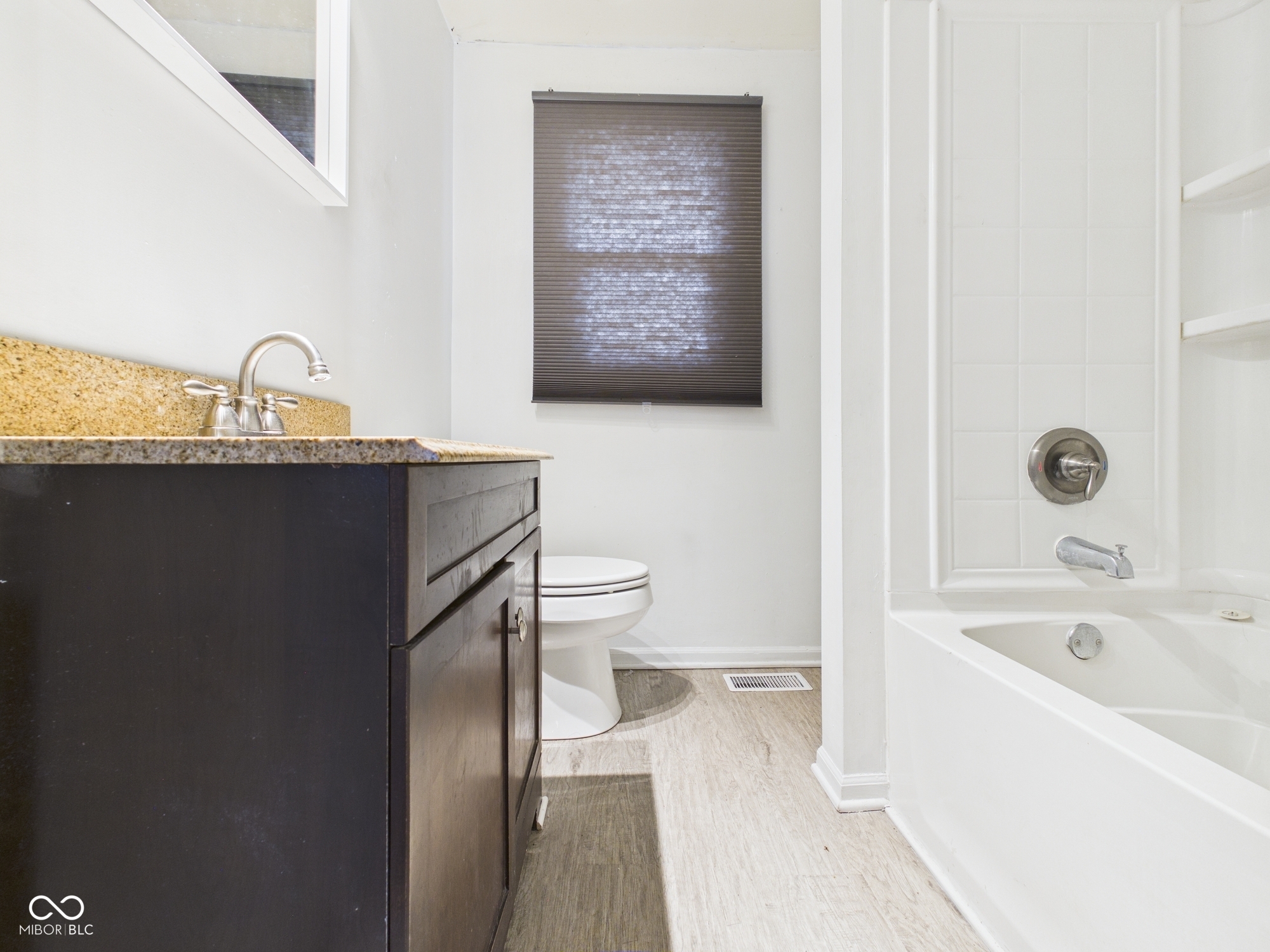 2019 Charles Street Anderson, IN 46013 - Photo 24 of 30