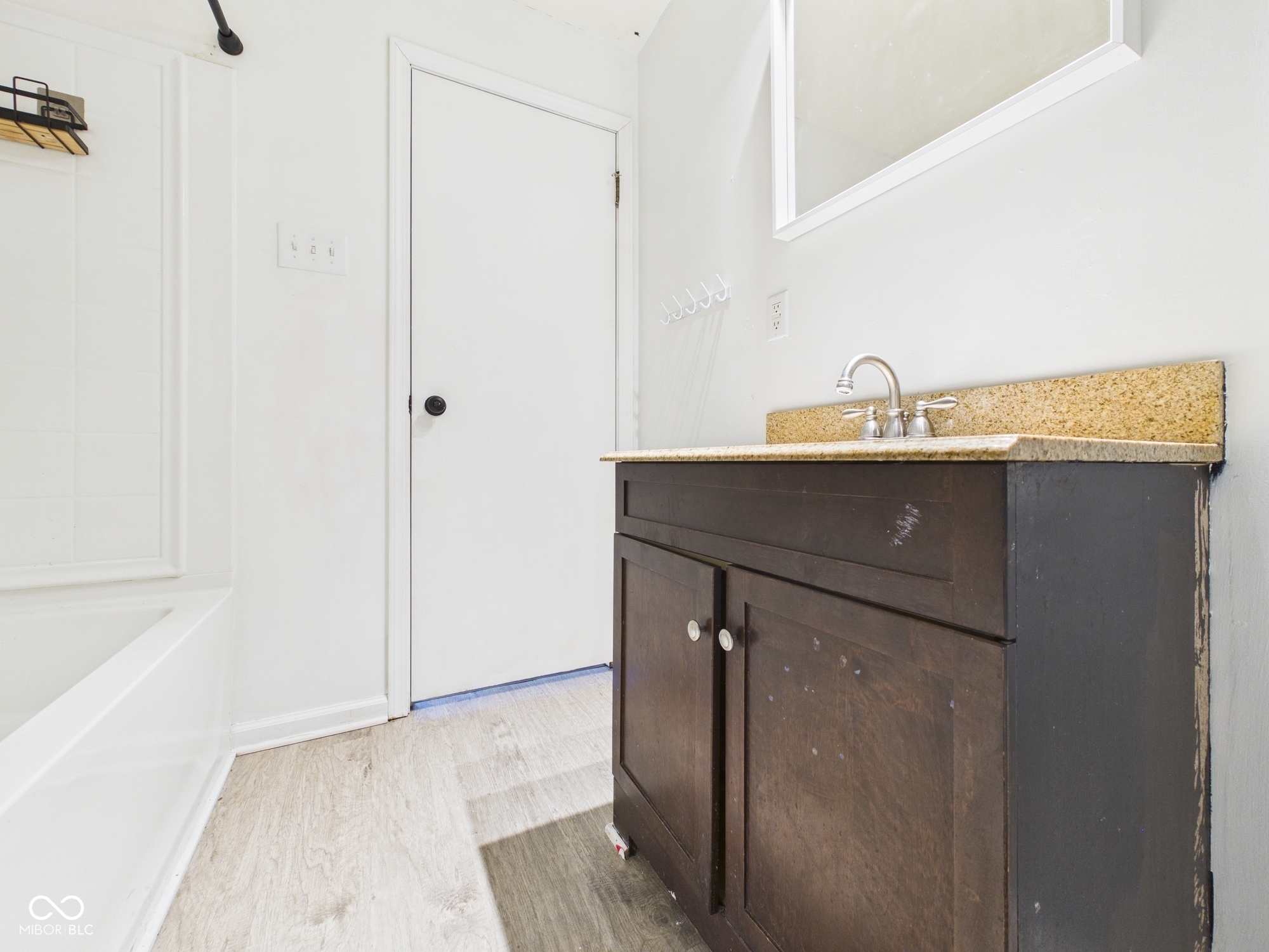 2019 Charles Street Anderson, IN 46013 - Photo 25 of 30