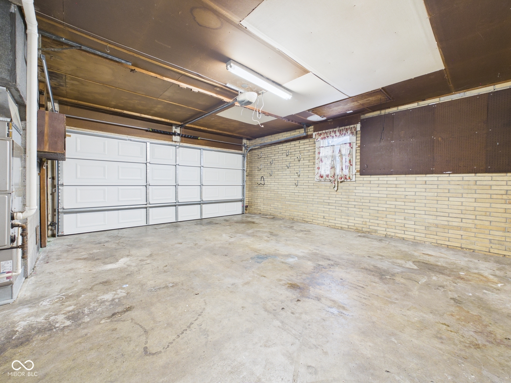 2019 Charles Street Anderson, IN 46013 - Photo 26 of 30