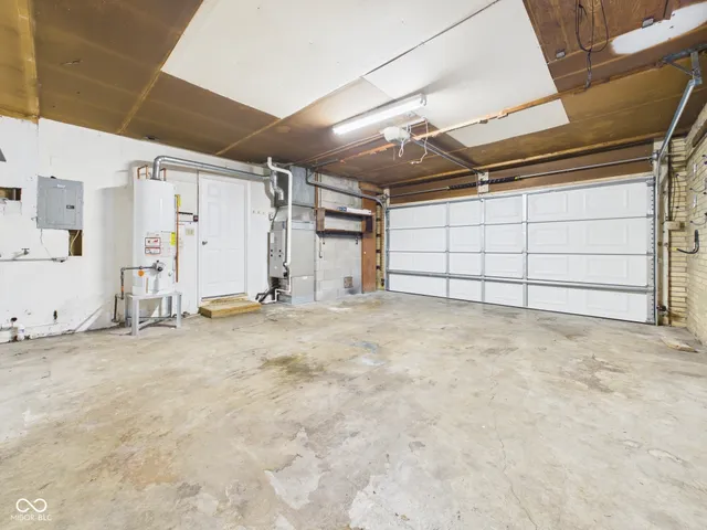 $180,000 | 2019 Charles Street, Anderson, IN 46013