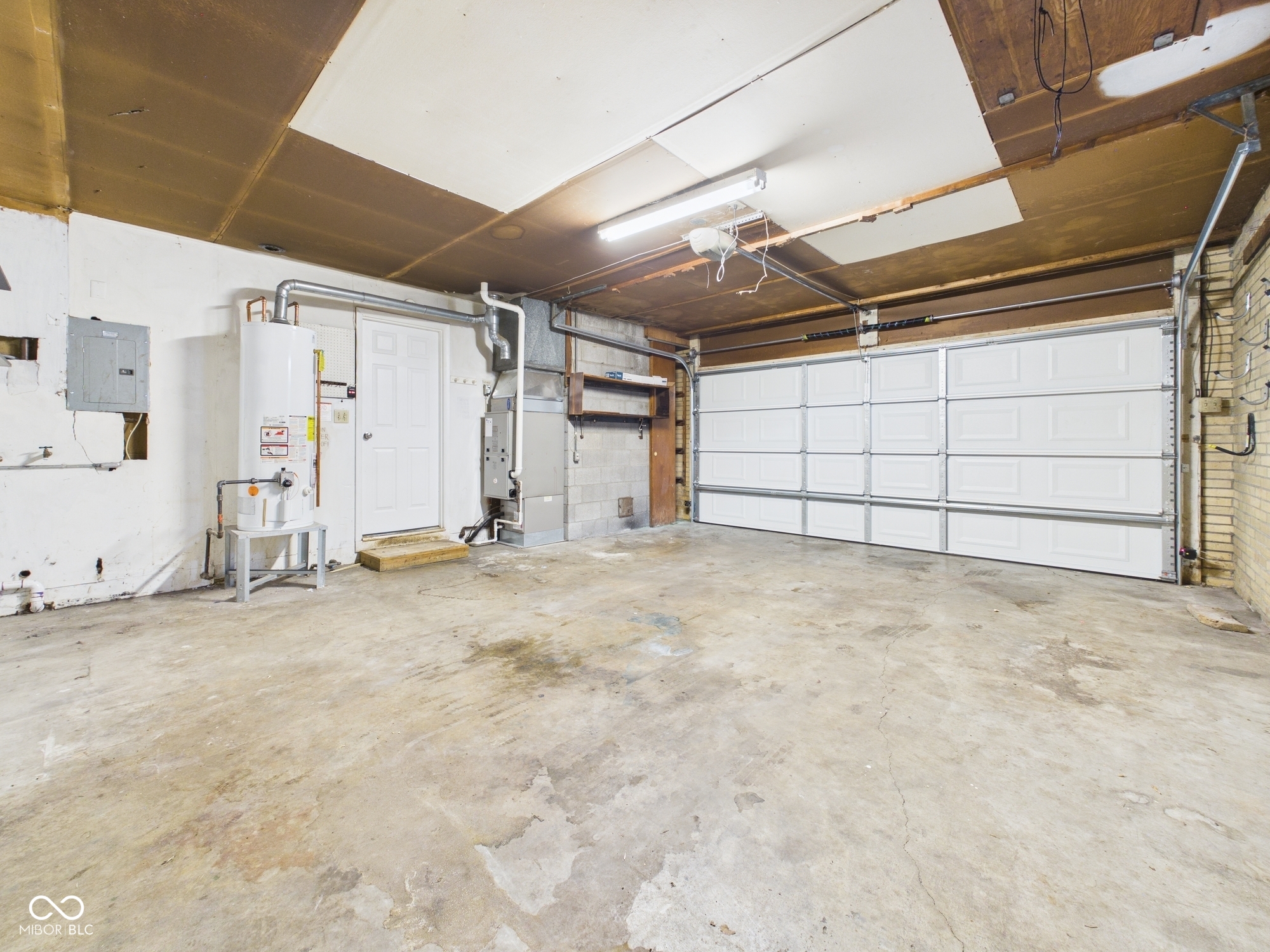 2019 Charles Street Anderson, IN 46013 - Photo 27 of 30