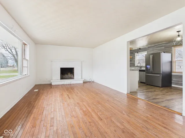 $180,000 | 2019 Charles Street, Anderson, IN 46013